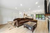 20239 41 Avenue - Photo 7