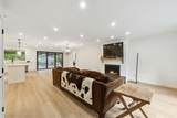 20239 41 Avenue - Photo 8