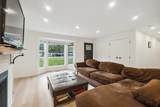 20239 41 Avenue - Photo 9