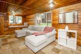 12468 Carr Street - Photo 33