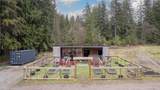 12468 Carr Street - Photo 35
