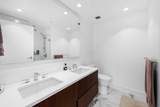 1632 Lions Gate Lane - Photo 10