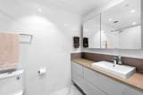 1632 Lions Gate Lane - Photo 11