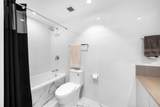 1632 Lions Gate Lane - Photo 12