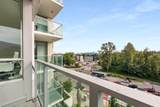 1632 Lions Gate Lane - Photo 14