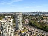 1632 Lions Gate Lane - Photo 17