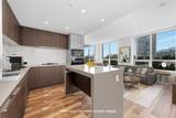 1632 Lions Gate Lane - Photo 2