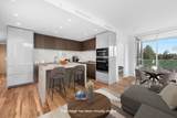 1632 Lions Gate Lane - Photo 3