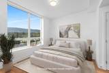 1632 Lions Gate Lane - Photo 5