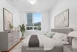 1632 Lions Gate Lane - Photo 6