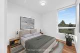 1632 Lions Gate Lane - Photo 7