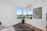 1632 Lions Gate Lane - Photo 8