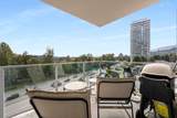 1632 Lions Gate Lane - Photo 9