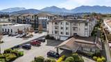 45660 Knight Road - Photo 36