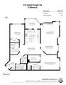 45660 Knight Road - Photo 37