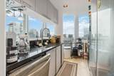 1111 Pender Street - Photo 10