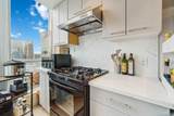 1111 Pender Street - Photo 11