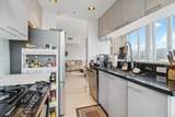 1111 Pender Street - Photo 12