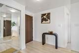 1111 Pender Street - Photo 2