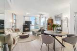 1111 Pender Street - Photo 3