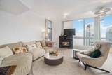 1111 Pender Street - Photo 4