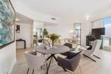 1111 Pender Street - Photo 5