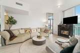 1111 Pender Street - Photo 6