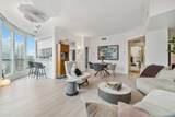 1111 Pender Street - Photo 8