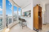 1111 Pender Street - Photo 9