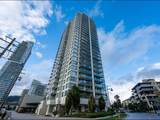 570 Emerson Street - Photo 1