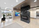 570 Emerson Street - Photo 3