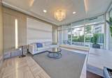 570 Emerson Street - Photo 4