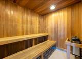 570 Emerson Street - Photo 5