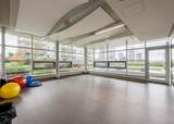 570 Emerson Street - Photo 6