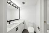 8880 No. 1 Road - Photo 12