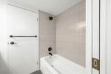 8880 No. 1 Road - Photo 14