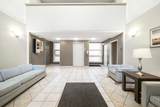 8880 No. 1 Road - Photo 26