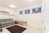 2459 Mathers Avenue - Photo 32