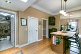 4786 217A Street - Photo 17