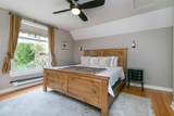 4786 217A Street - Photo 19