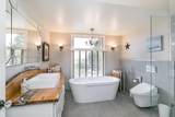 4786 217A Street - Photo 21