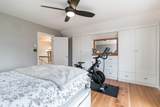 4786 217A Street - Photo 23