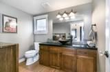 4786 217A Street - Photo 24