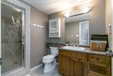4786 217A Street - Photo 26