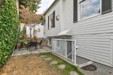 4786 217A Street - Photo 28