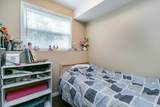 4786 217A Street - Photo 32