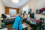 4786 217A Street - Photo 33