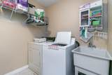 4786 217A Street - Photo 35