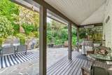 4786 217A Street - Photo 36