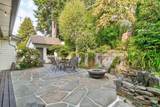 4786 217A Street - Photo 37